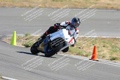 media/Oct-14-2023-TrackXperience (Sat) [[0517685739]]/Level 3/session 5 turn 12/